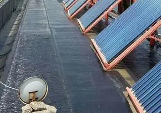 西安测漏水多少钱