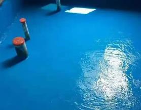 西安漏水检测公司电话